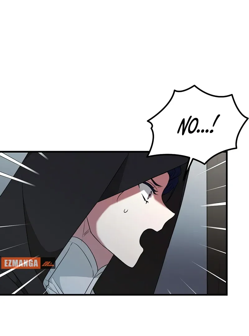 The Villainess Is Done Trying Chapter 56 page 31 - 