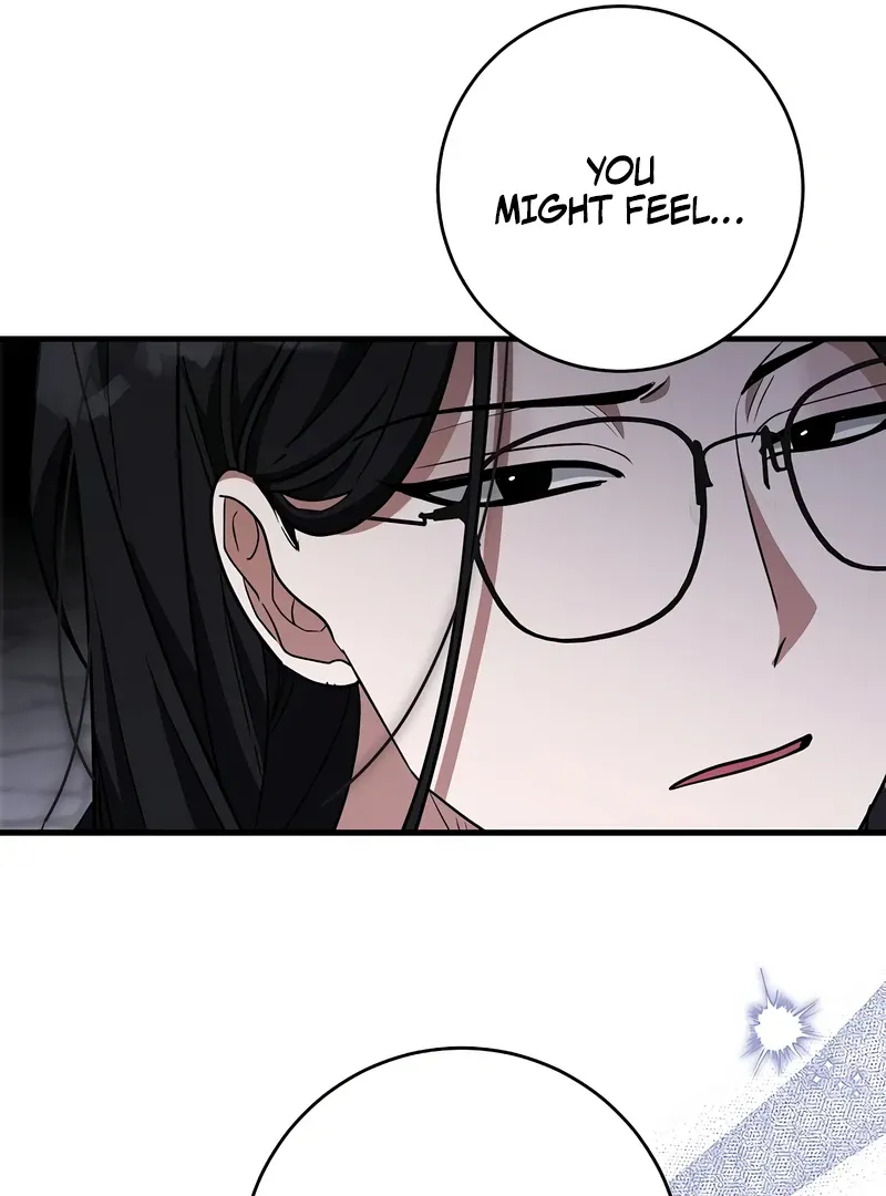 The Villainess Is Done Trying Chapter 56 page 40 - 
