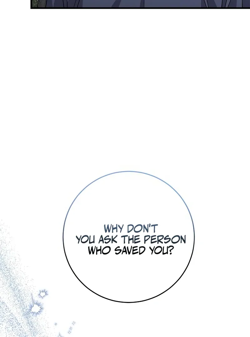 The Villainess Is Done Trying Chapter 56 page 54 - 