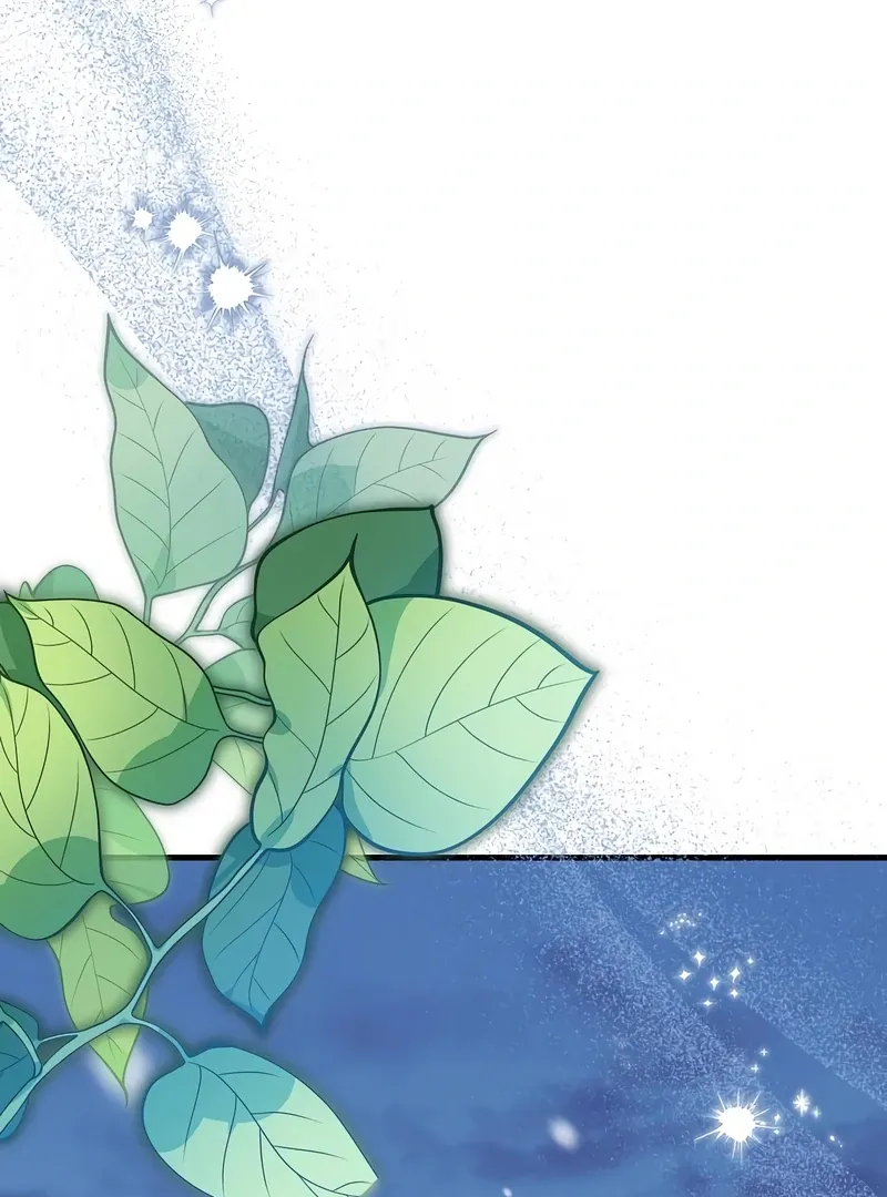 The Villainess Is Done Trying Chapter 56 page 55 - 