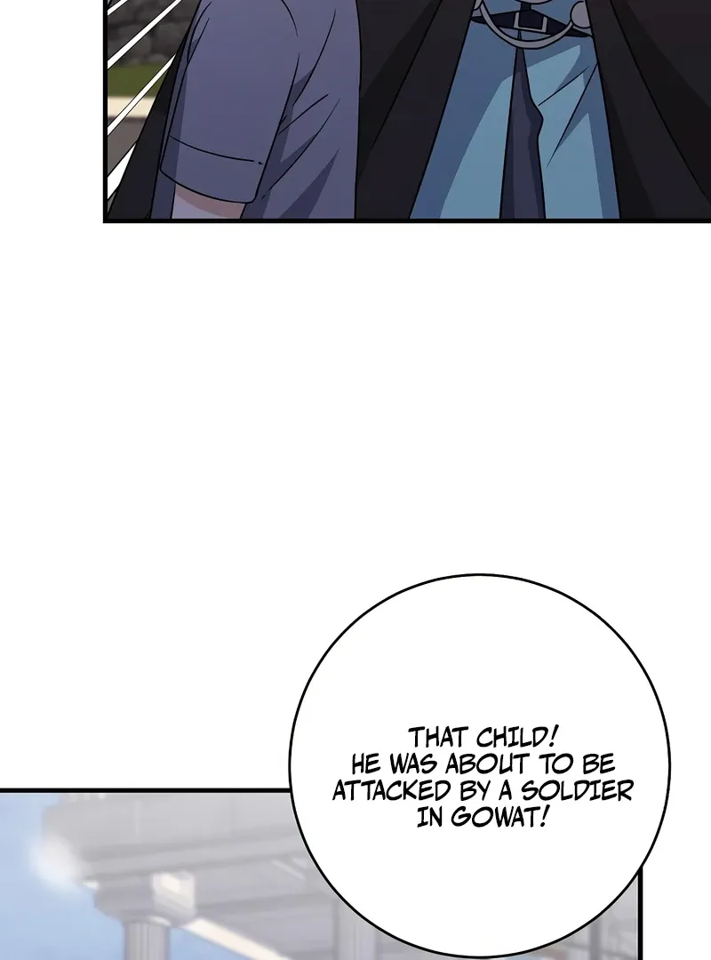 The Villainess Is Done Trying Chapter 56 page 60 - 