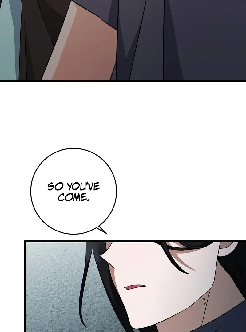 The Villainess Is Done Trying Chapter 56 page 68 - 