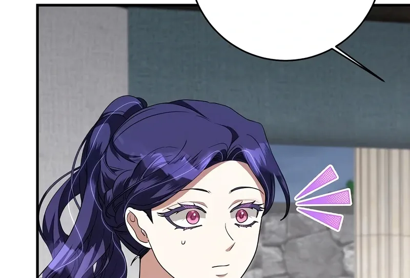 The Villainess Is Done Trying Chapter 56 page 76 - 