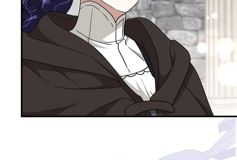 The Villainess Is Done Trying Chapter 56 page 77 - 