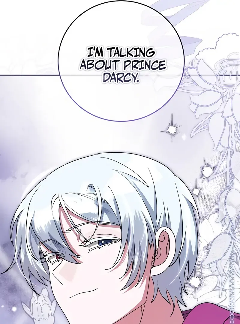 The Villainess Is Done Trying Chapter 56 page 78 - 