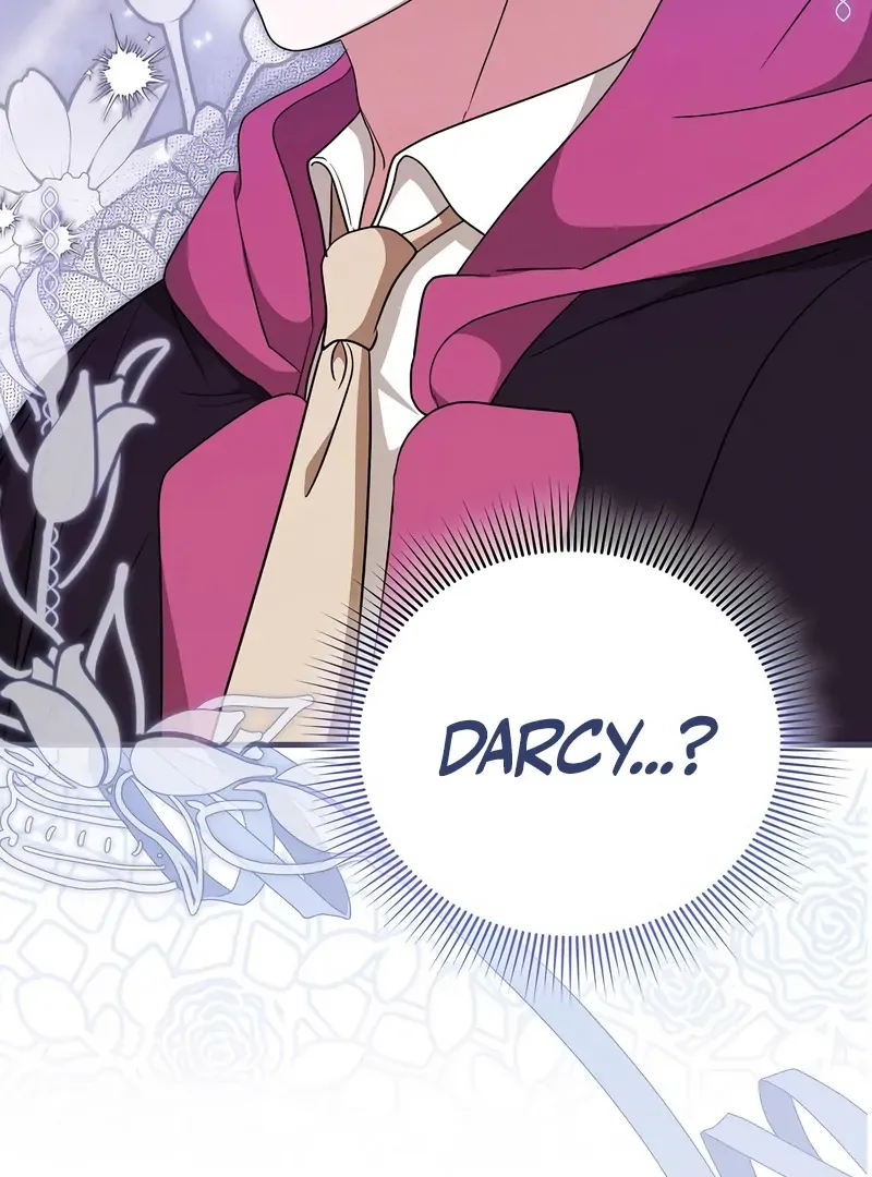 The Villainess Is Done Trying Chapter 56 page 79 - 