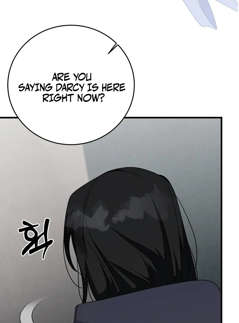 The Villainess Is Done Trying Chapter 56 page 80 - 