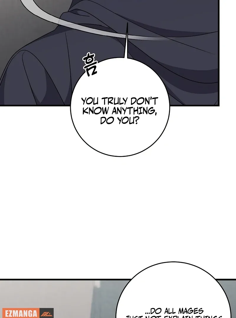 The Villainess Is Done Trying Chapter 56 page 81 - 