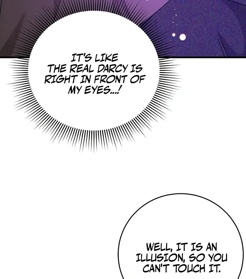The Villainess Is Done Trying Chapter 56 page 88 - 