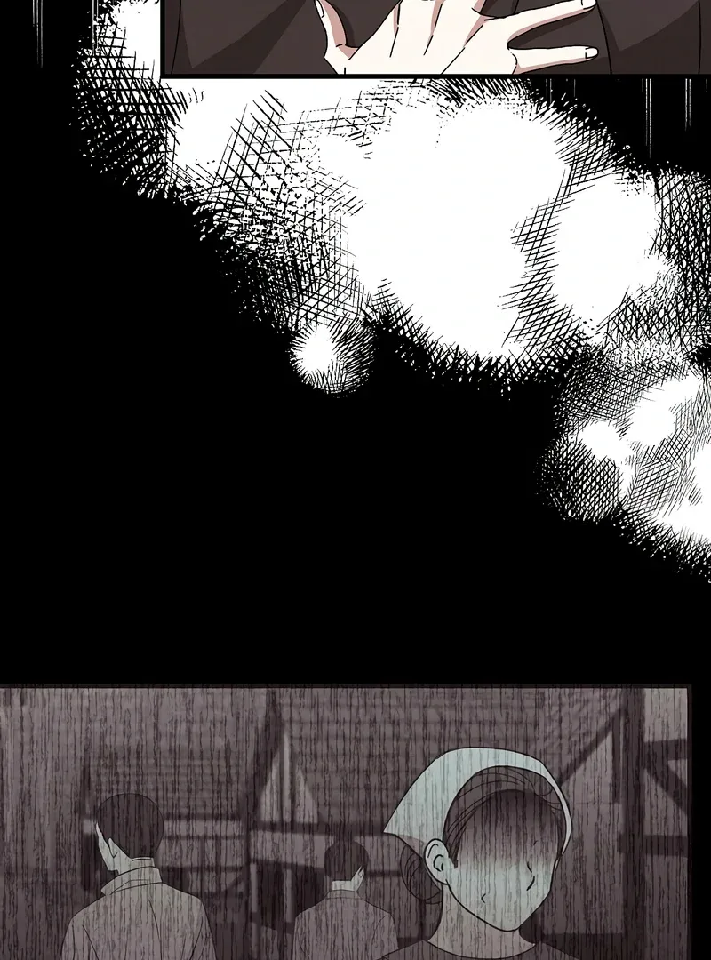 The Villainess Is Done Trying Chapter 56 page 91 - 