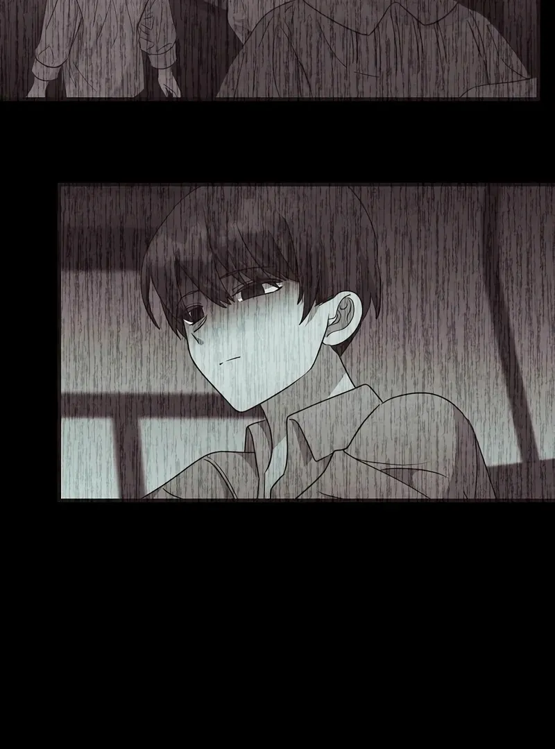 The Villainess Is Done Trying Chapter 56 page 92 - 