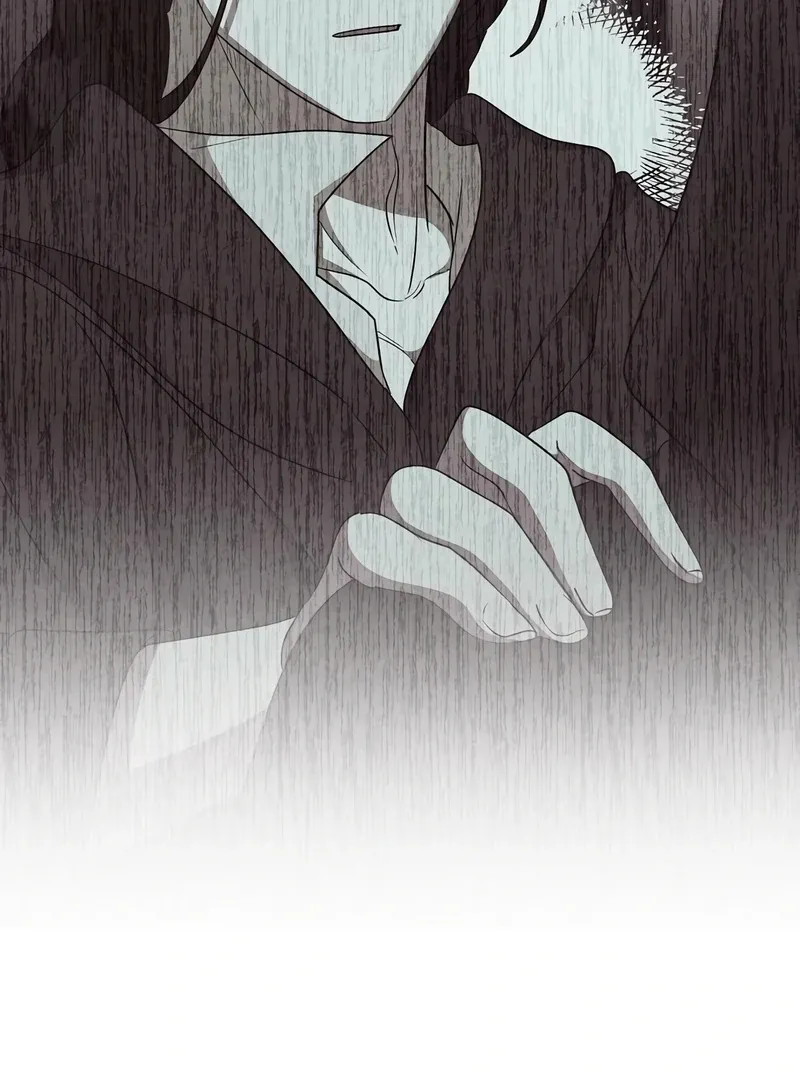 The Villainess Is Done Trying Chapter 56 page 94 - 