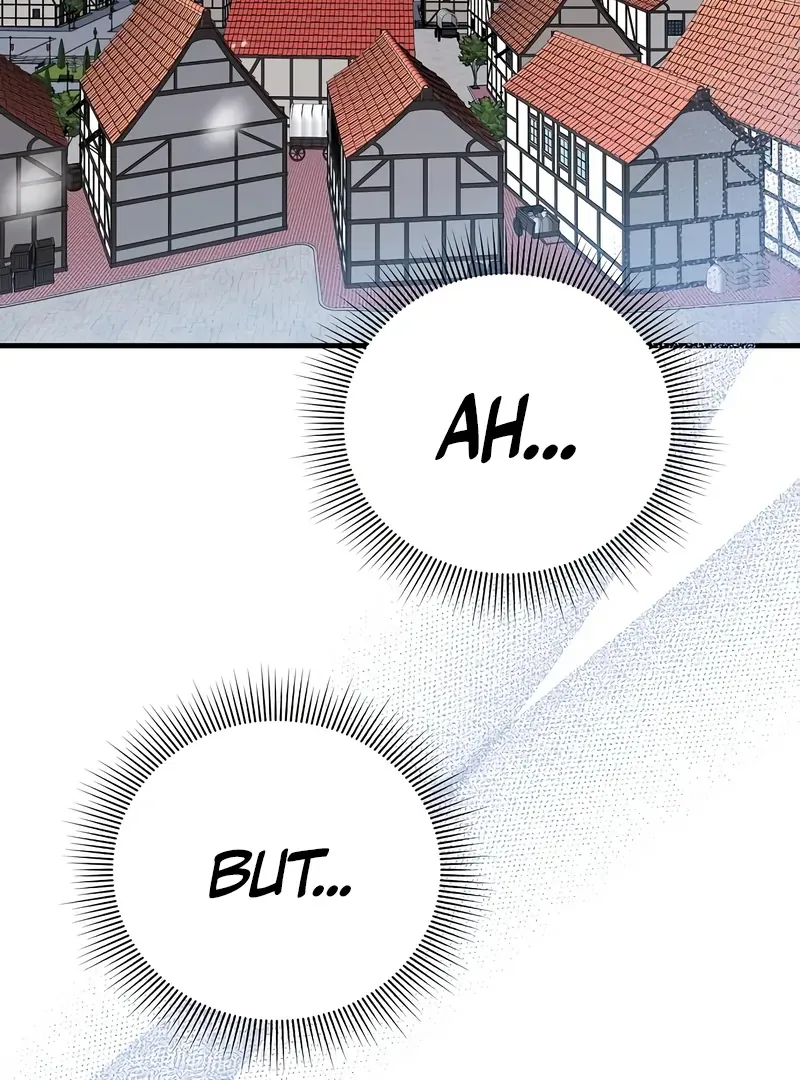 The Villainess Is Done Trying Chapter 56 page 98 - 