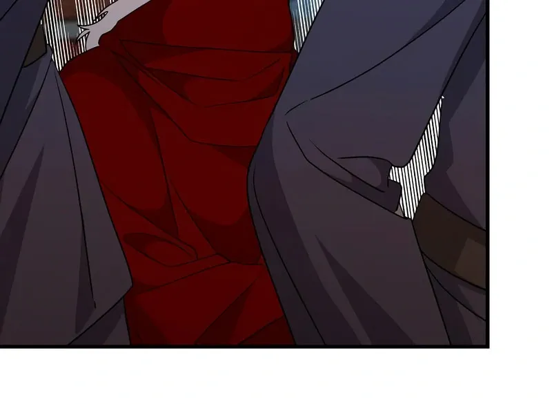 The Villainess Is Done Trying Chapter 57 page 103 - 