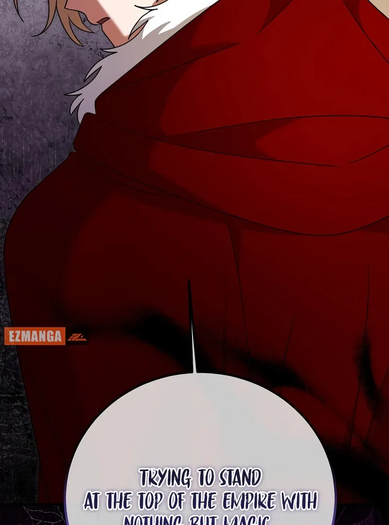 The Villainess Is Done Trying Chapter 57 page 106 - 