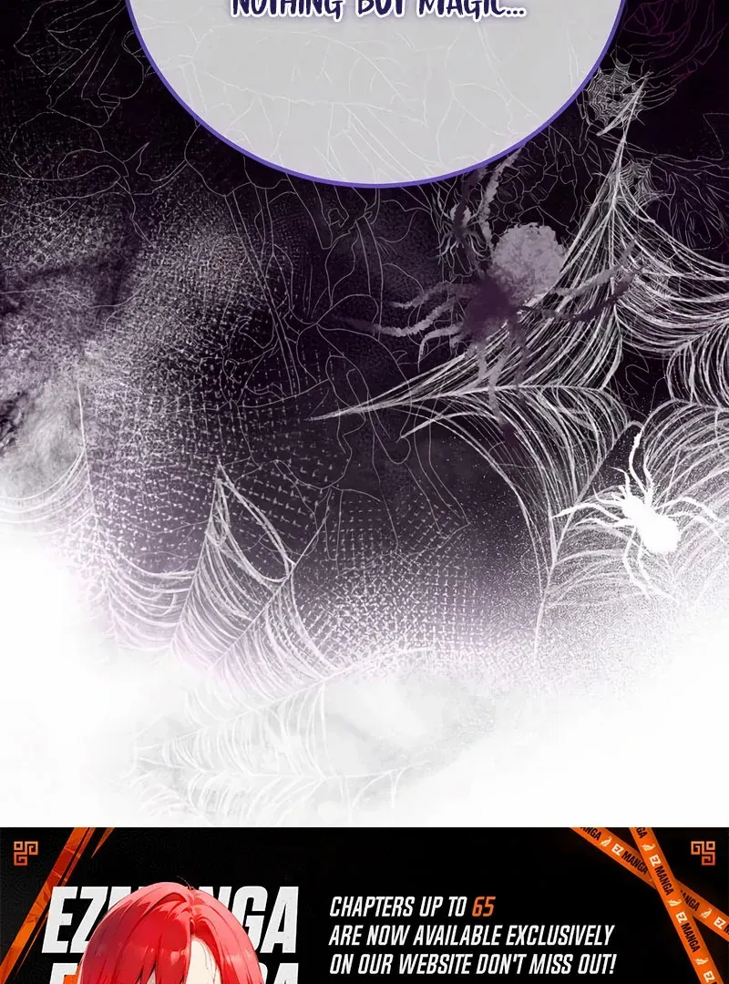 The Villainess Is Done Trying Chapter 57 page 107 - 