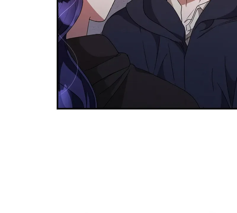 The Villainess Is Done Trying Chapter 57 page 27 - 