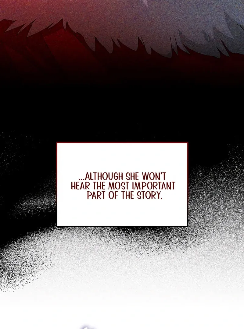 The Villainess Is Done Trying Chapter 57 page 35 - 