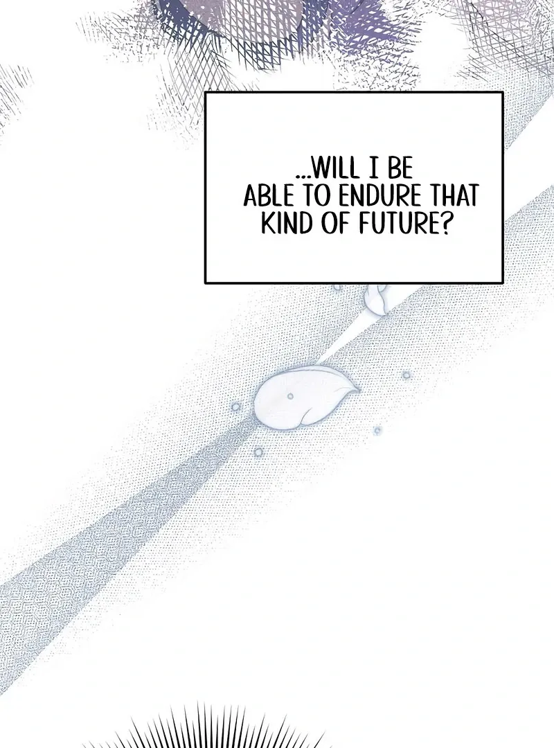 The Villainess Is Done Trying Chapter 57 page 42 - 