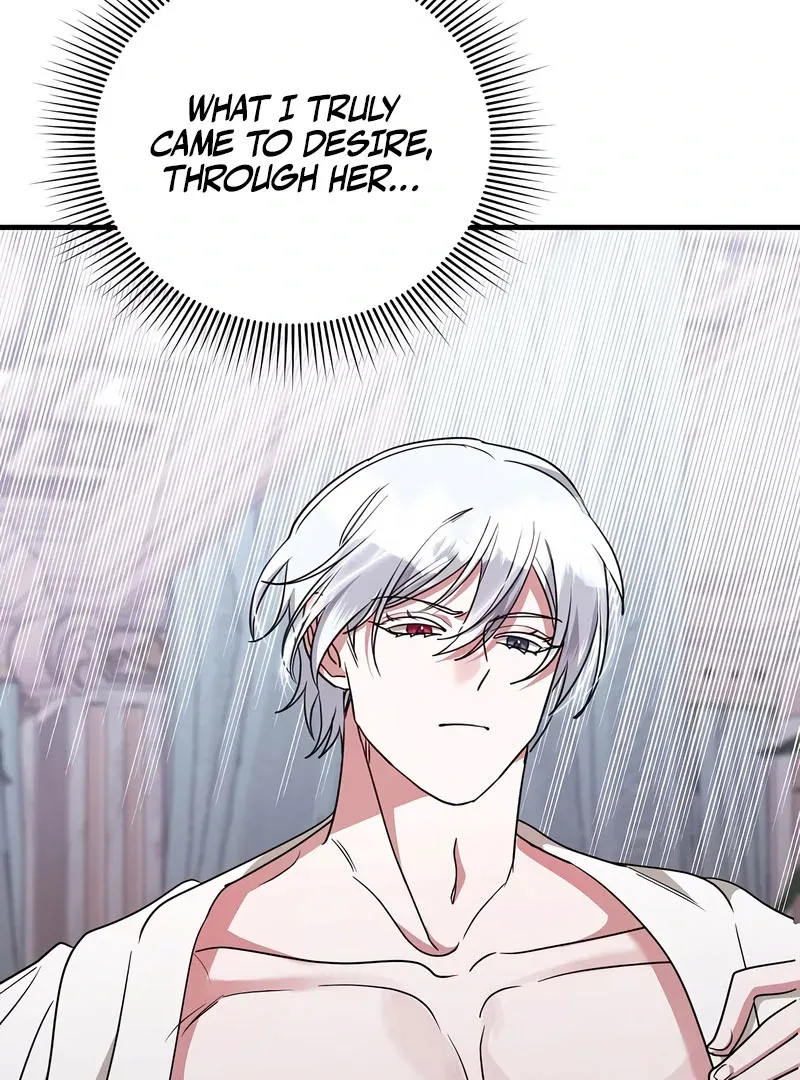 The Villainess Is Done Trying Chapter 57 page 45 - 