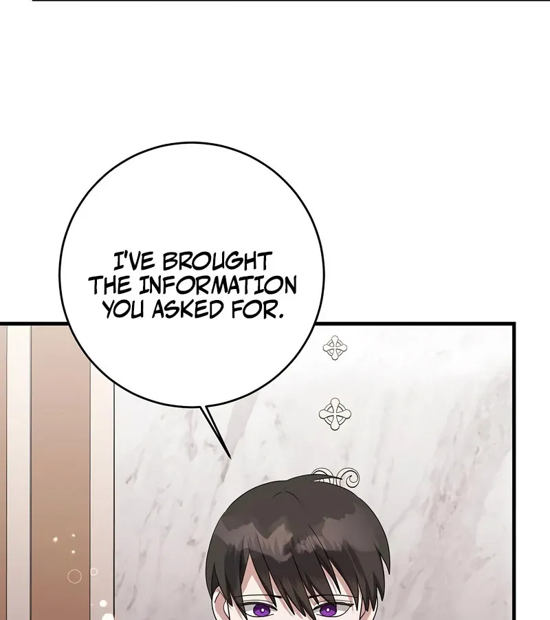 The Villainess Is Done Trying Chapter 57 page 50 - 