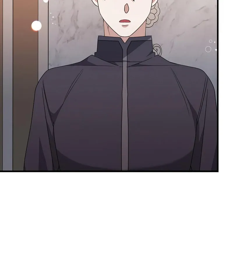 The Villainess Is Done Trying Chapter 57 page 51 - 