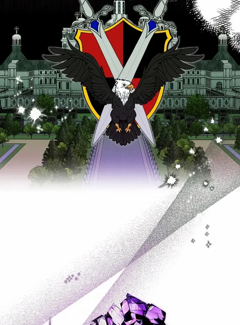 The Villainess Is Done Trying Chapter 57 page 53 - 