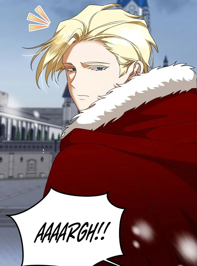The Villainess Is Done Trying Chapter 57 page 56 - 