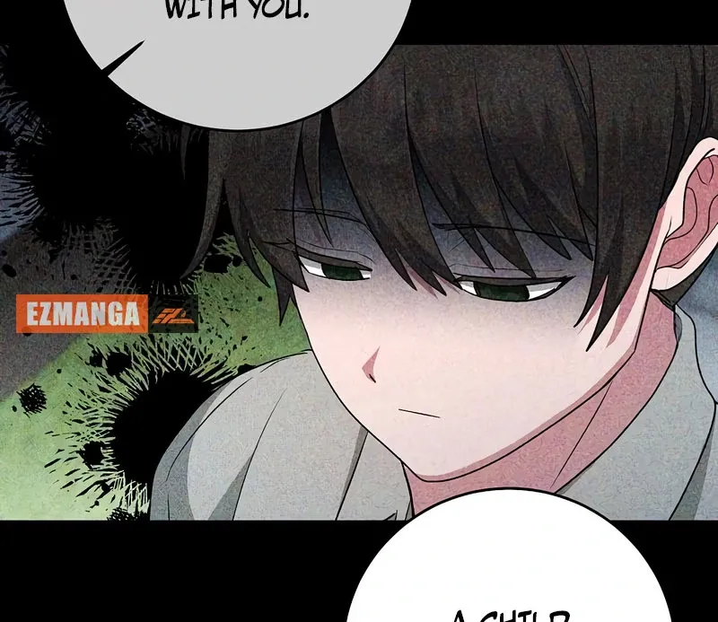 The Villainess Is Done Trying Chapter 57 page 64 - 