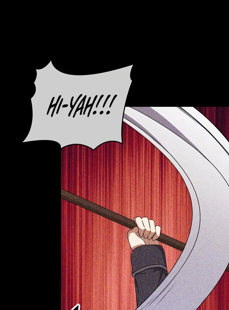 The Villainess Is Done Trying Chapter 57 page 66 - 