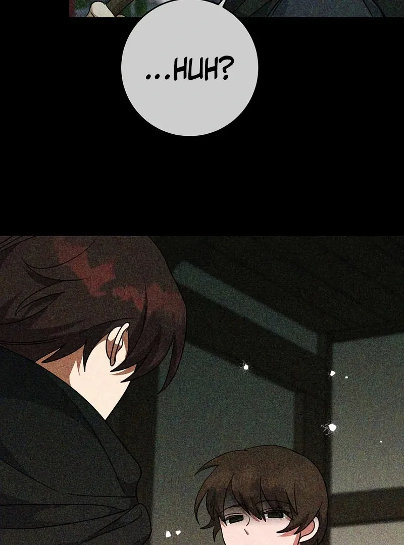 The Villainess Is Done Trying Chapter 57 page 69 - 