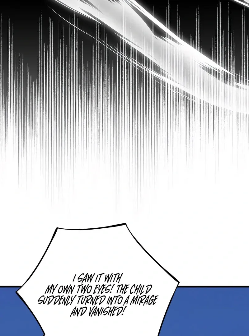The Villainess Is Done Trying Chapter 57 page 71 - 