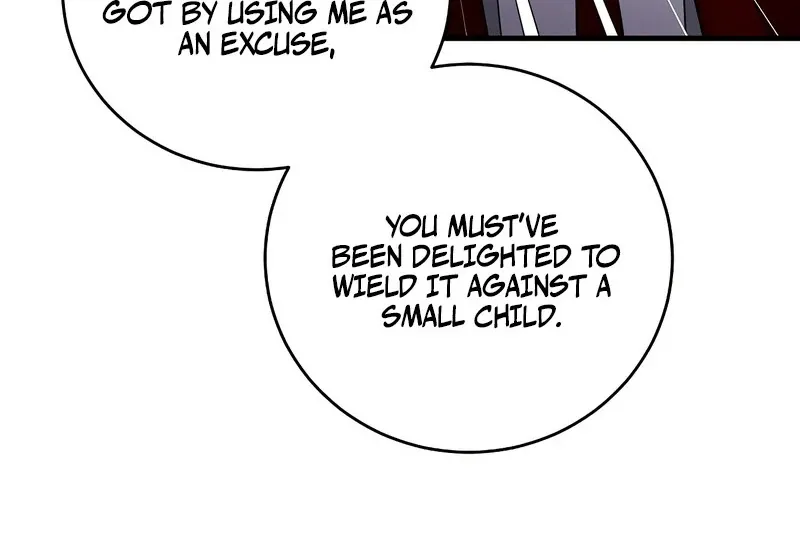 The Villainess Is Done Trying Chapter 57 page 78 - 