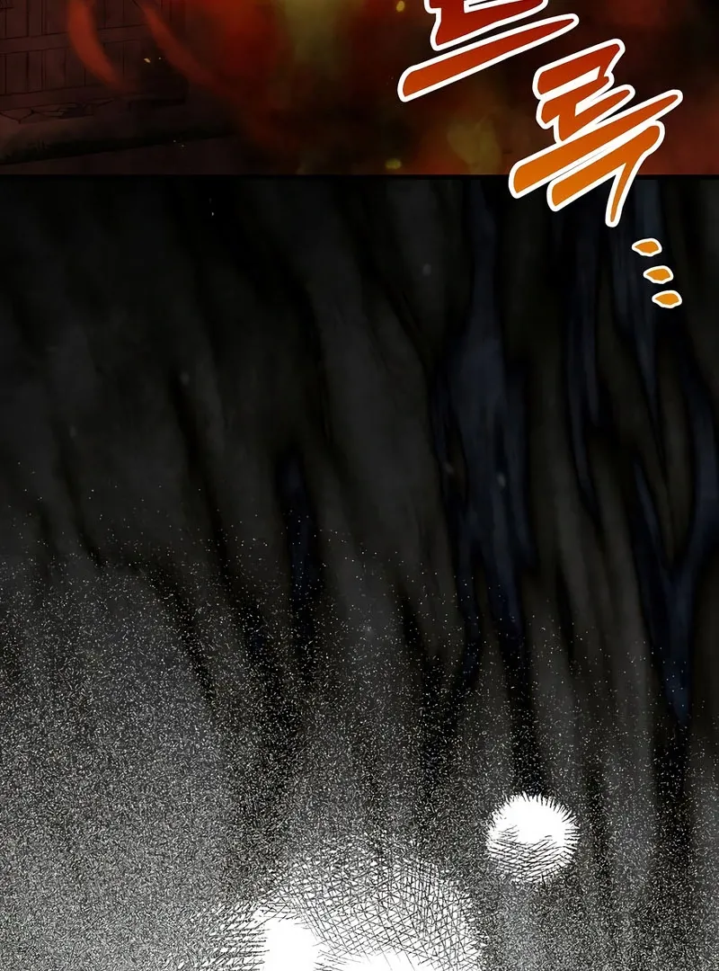 The Villainess Is Done Trying Chapter 57 page 9 - 