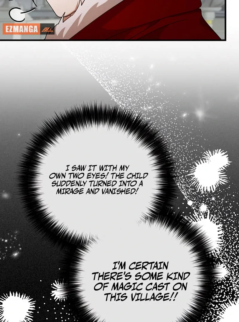 The Villainess Is Done Trying Chapter 57 page 82 - 