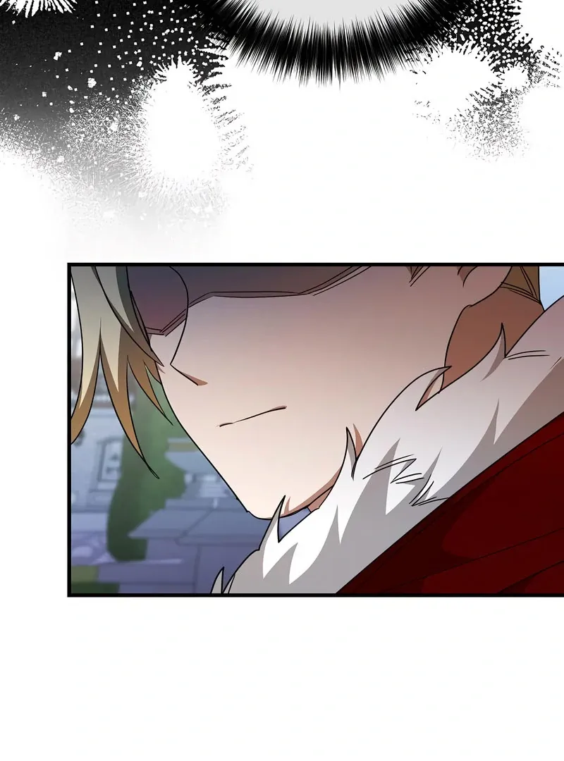 The Villainess Is Done Trying Chapter 57 page 83 - 