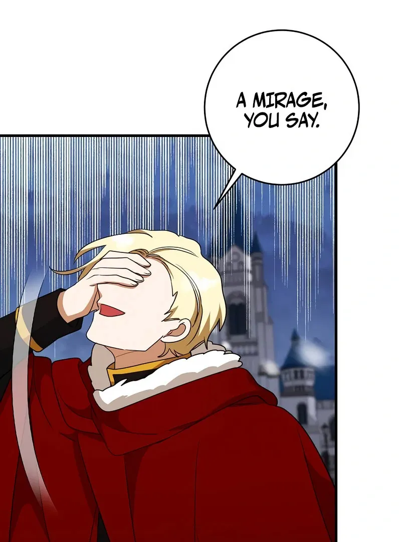 The Villainess Is Done Trying Chapter 57 page 84 - 