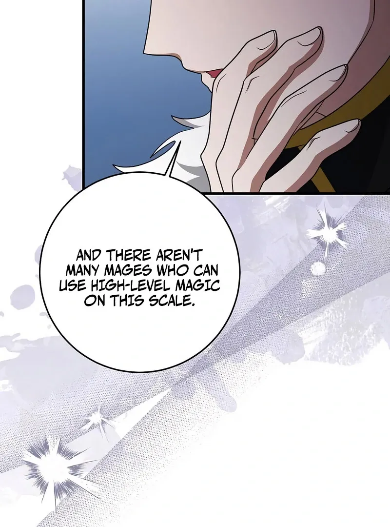 The Villainess Is Done Trying Chapter 57 page 86 - 