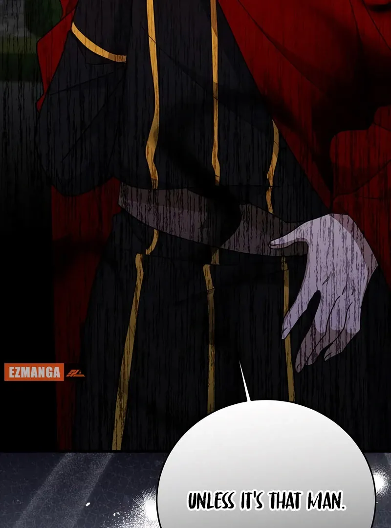 The Villainess Is Done Trying Chapter 57 page 88 - 