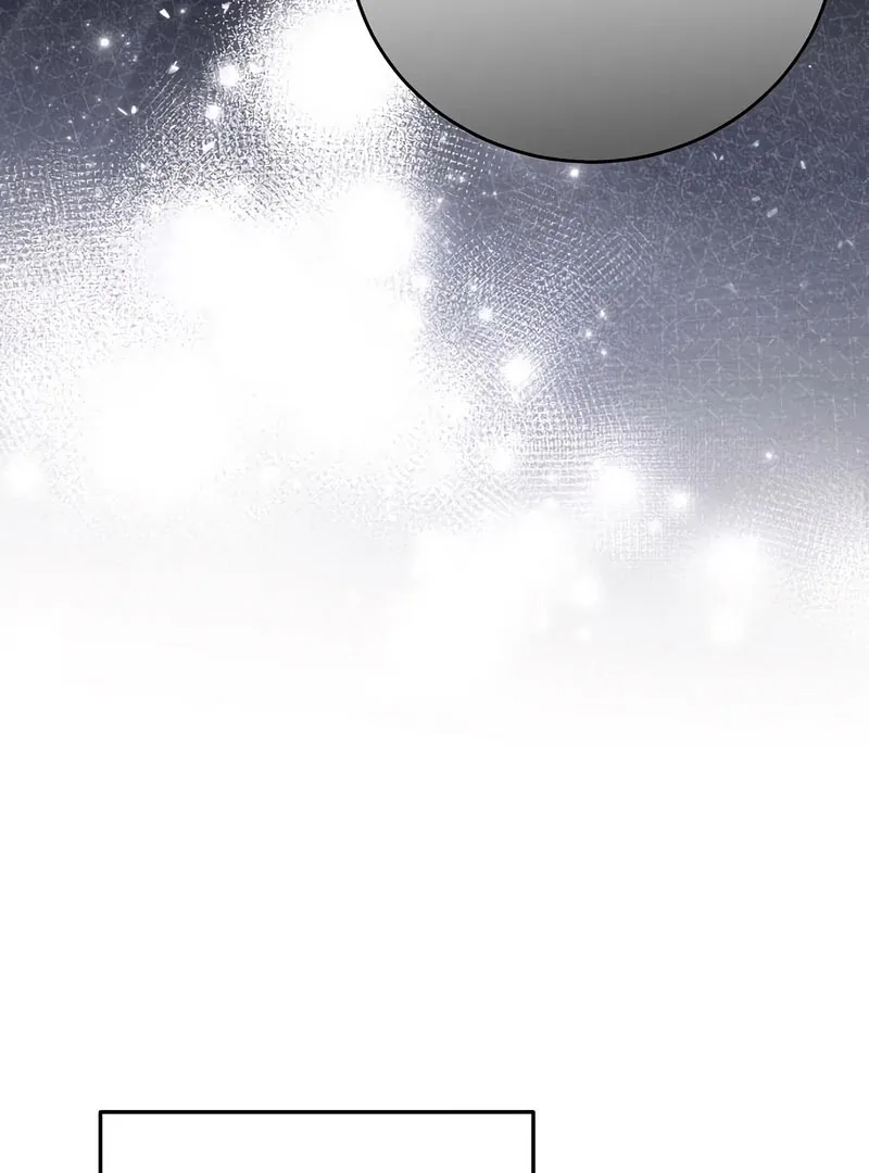 The Villainess Is Done Trying Chapter 57 page 89 - 