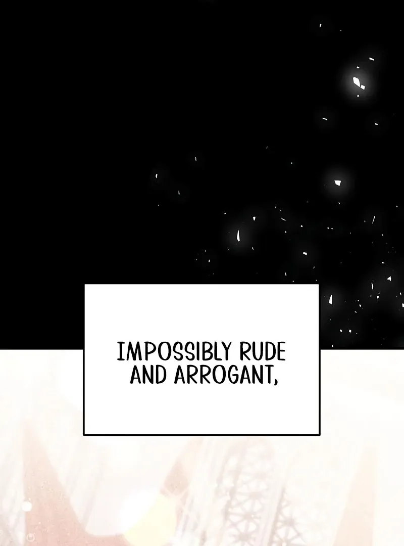 The Villainess Is Done Trying Chapter 57 page 92 - 