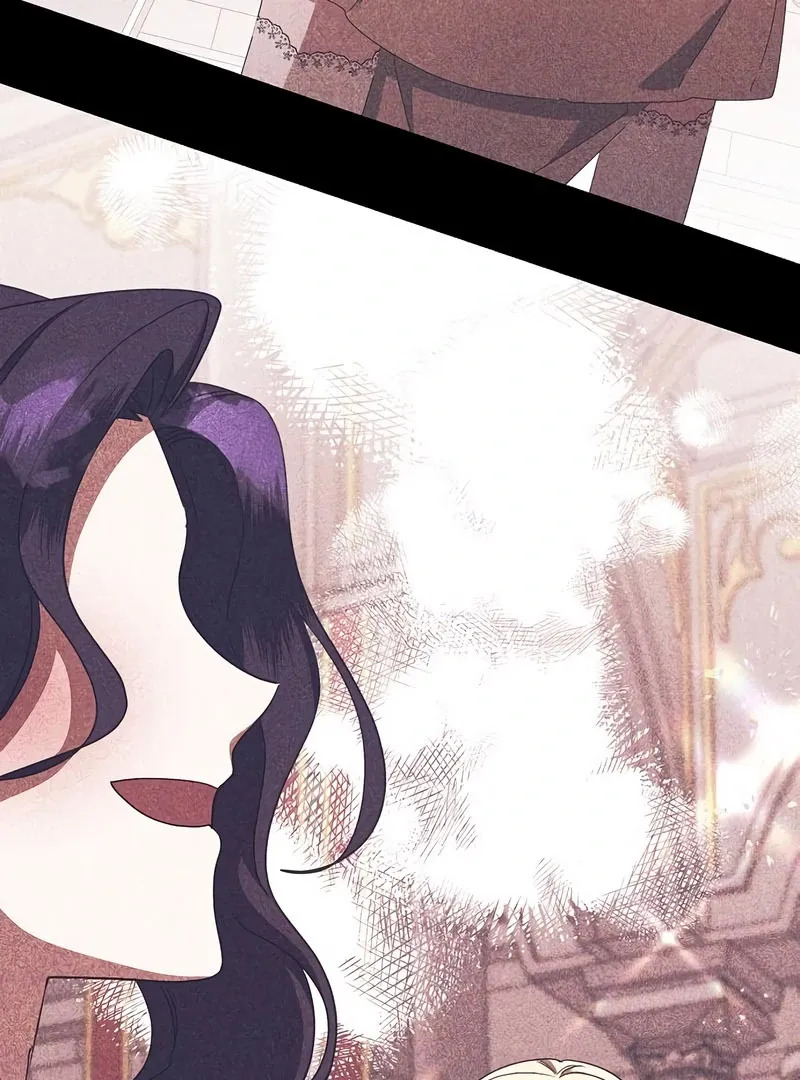The Villainess Is Done Trying Chapter 57 page 94 - 