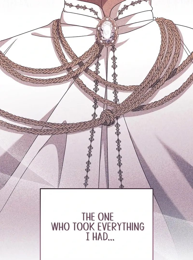 The Villainess Is Done Trying Chapter 57 page 97 - 