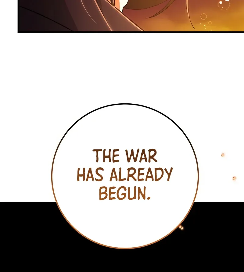 The Villainess Is Done Trying Chapter 58 page 101 - 