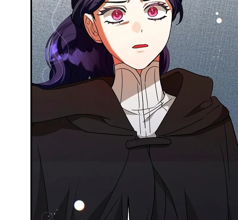 The Villainess Is Done Trying Chapter 58 page 13 - 