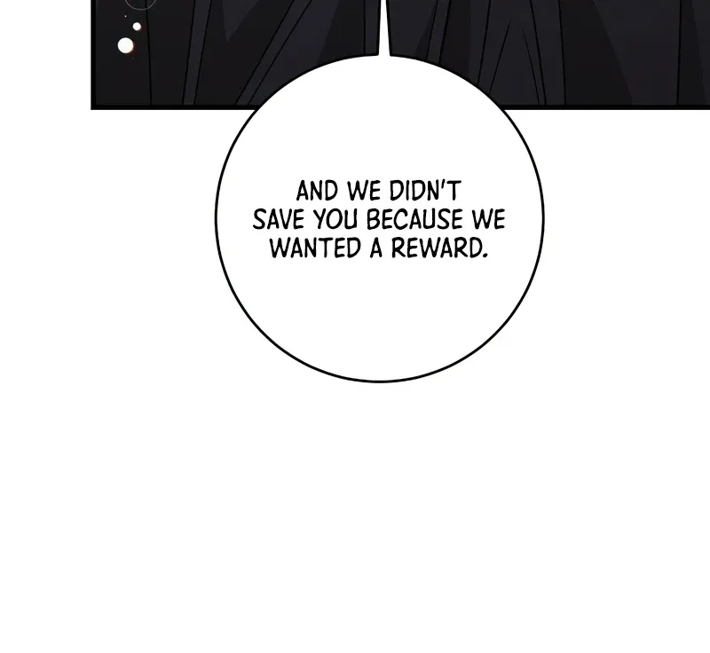 The Villainess Is Done Trying Chapter 58 page 14 - 