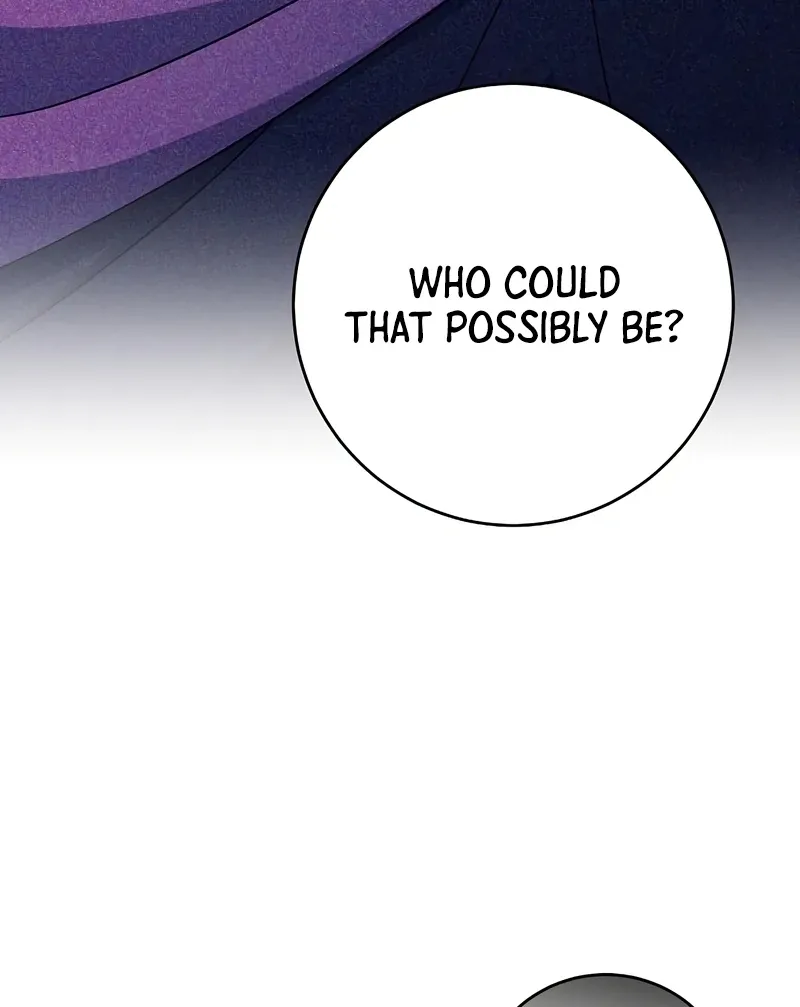 The Villainess Is Done Trying Chapter 58 page 24 - 
