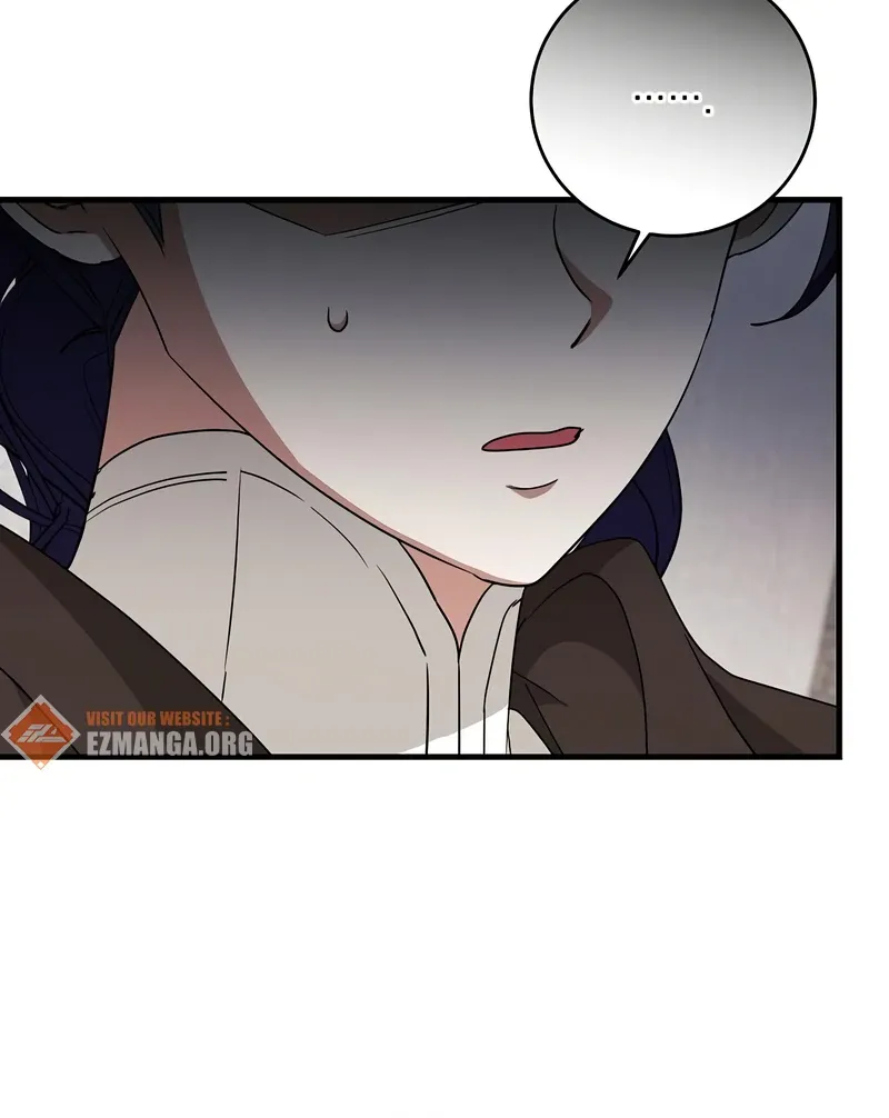 The Villainess Is Done Trying Chapter 58 page 25 - 
