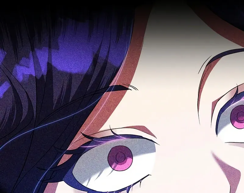 The Villainess Is Done Trying Chapter 58 page 37 - 