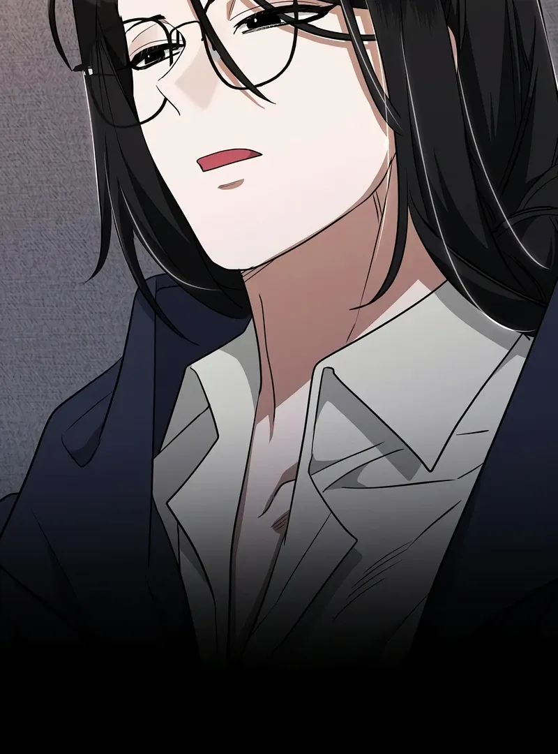 The Villainess Is Done Trying Chapter 58 page 44 - 